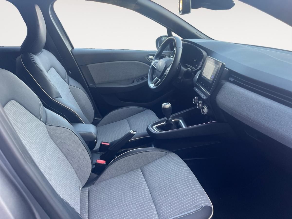 renault-clio-2025-gasolina-999cc