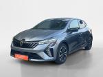 renault-clio-2025-gasolina-999cc