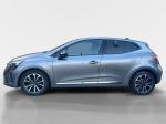 renault-clio-2025-gasolina-999cc
