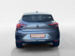 renault-clio-2025-gasolina-999cc