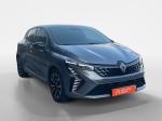 renault-clio-2025-gasolina-999cc