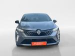 renault-clio-2025-gasolina-999cc