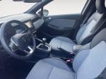 renault-clio-2025-gasolina-999cc
