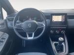 renault-clio-2025-gasolina-999cc