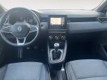 renault-clio-2025-gasolina-999cc