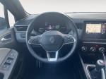 renault-clio-2025-gasolina-999cc
