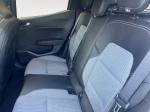 renault-clio-2025-gasolina-999cc