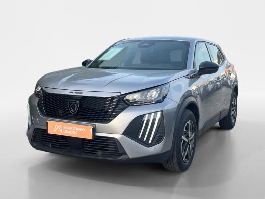 peugeot-2008-2025-gasolina-1199cc