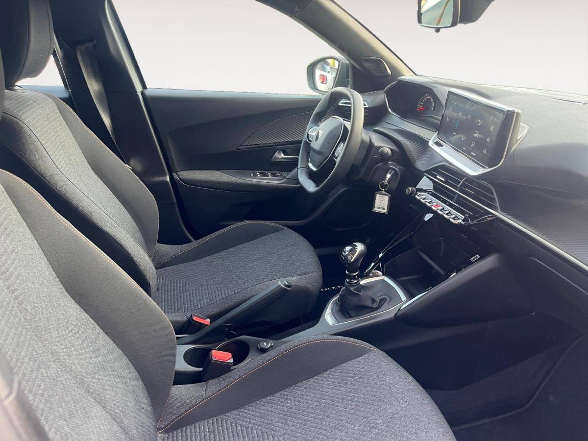 peugeot-2008-2025-gasolina-1199cc