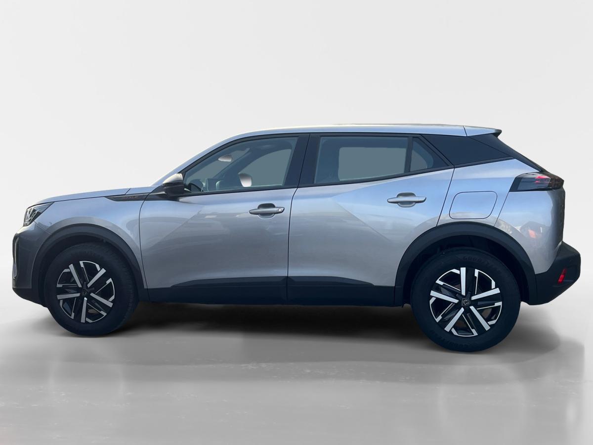 peugeot-2008-2025-gasolina-1199cc