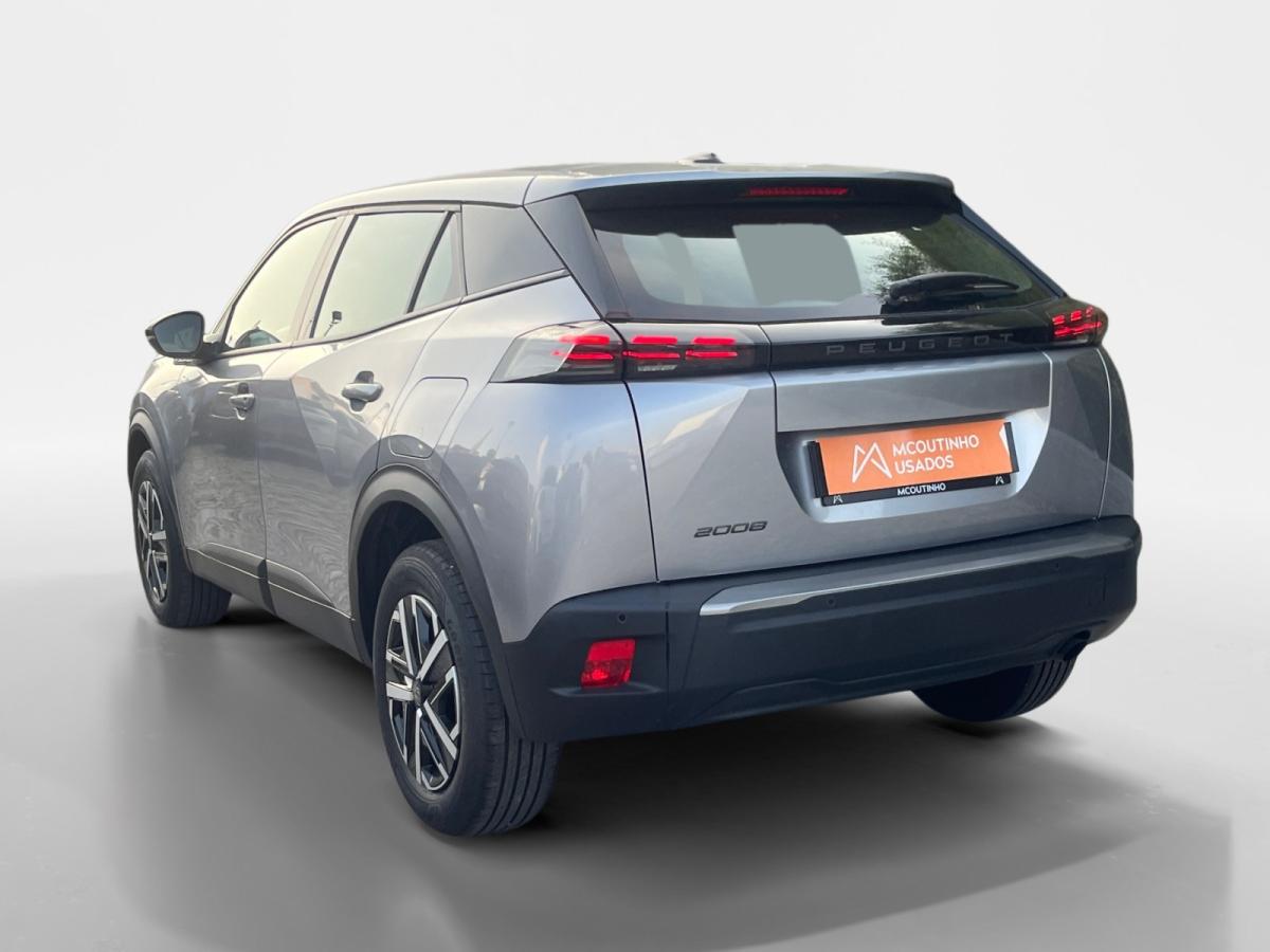 peugeot-2008-2025-gasolina-1199cc