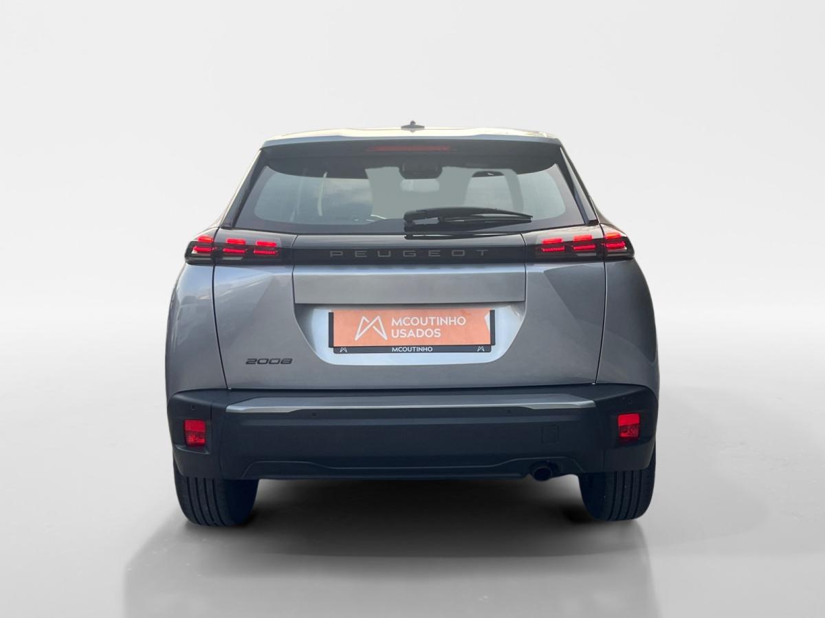 peugeot-2008-2025-gasolina-1199cc
