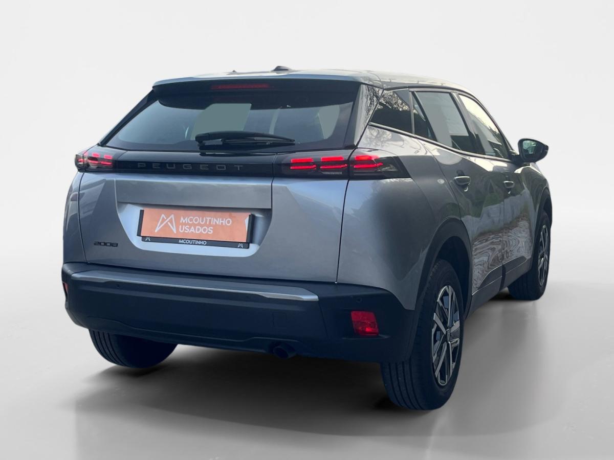 peugeot-2008-2025-gasolina-1199cc