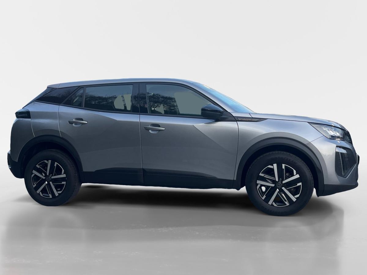 peugeot-2008-2025-gasolina-1199cc