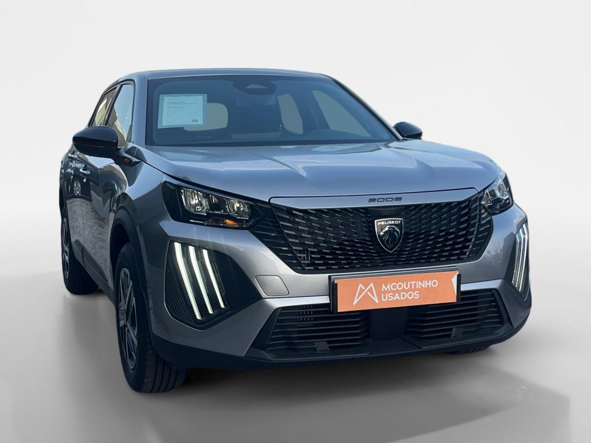 peugeot-2008-2025-gasolina-1199cc