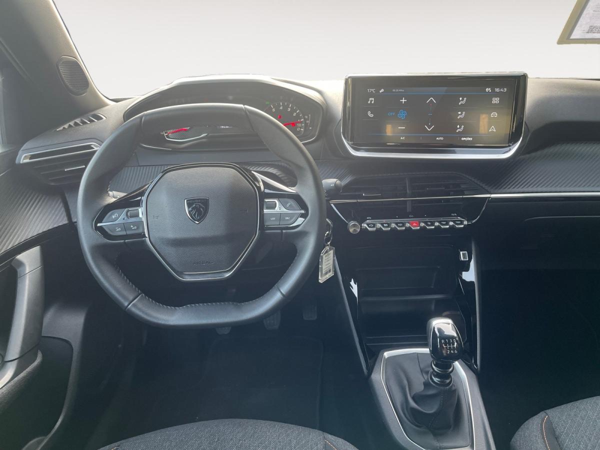 peugeot-2008-2025-gasolina-1199cc