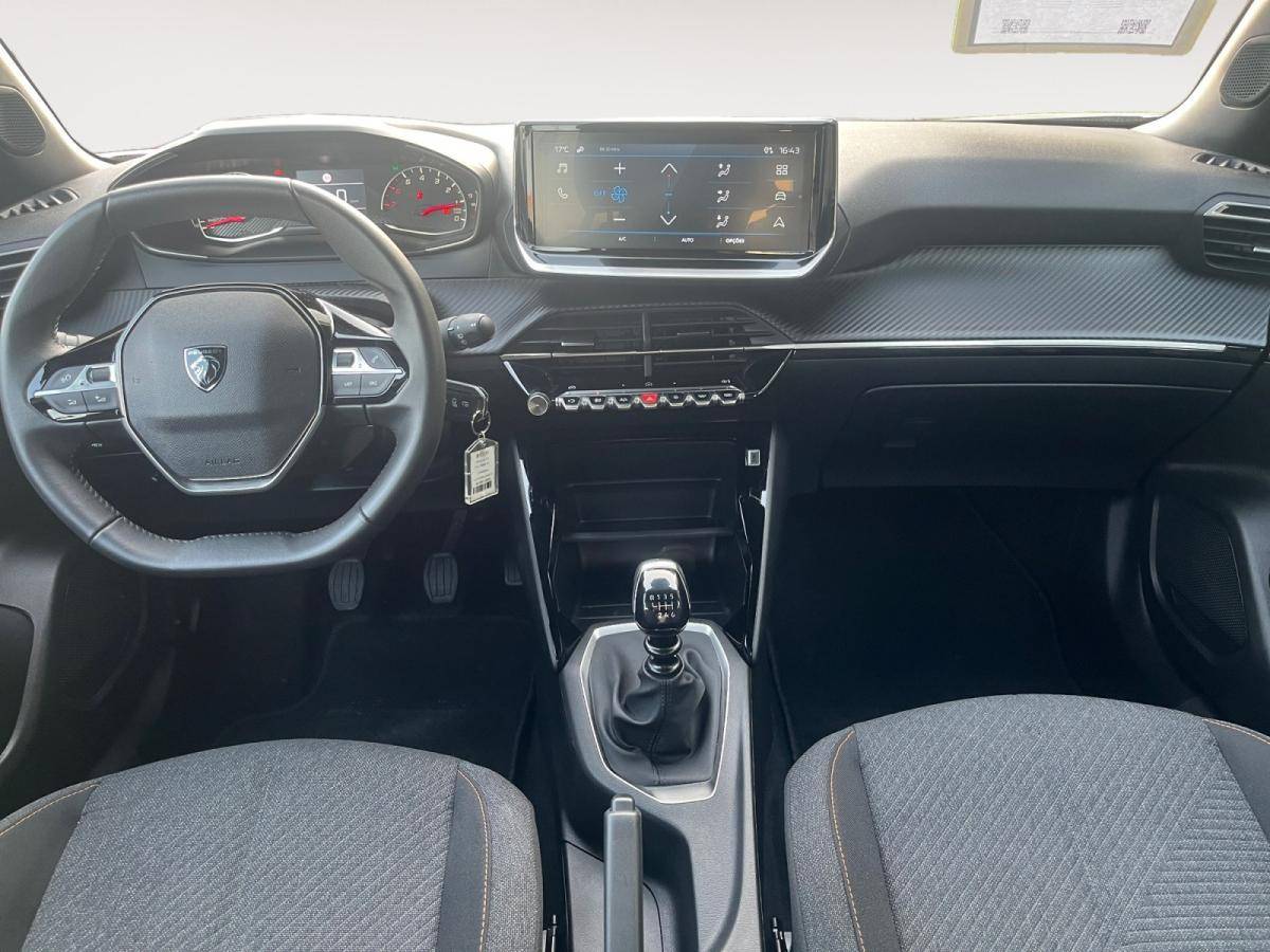 peugeot-2008-2025-gasolina-1199cc