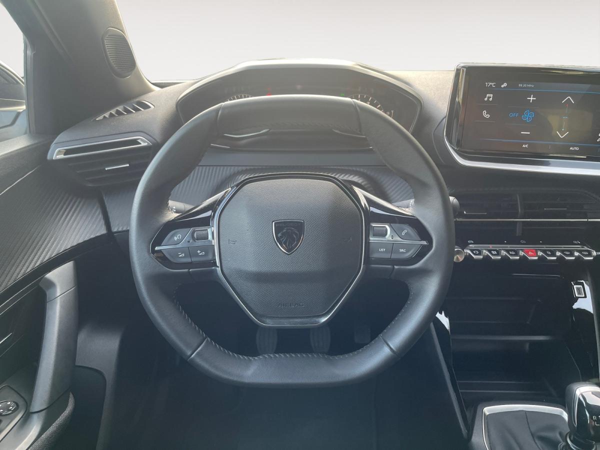 peugeot-2008-2025-gasolina-1199cc