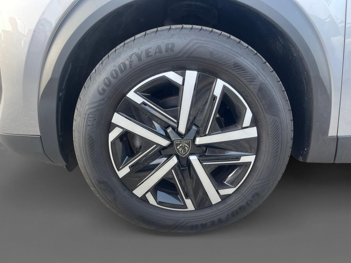 peugeot-2008-2025-gasolina-1199cc