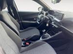 peugeot-2008-2025-gasolina-1199cc