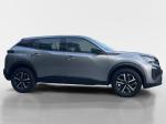peugeot-2008-2025-gasolina-1199cc