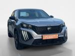 peugeot-2008-2025-gasolina-1199cc
