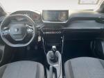 peugeot-2008-2025-gasolina-1199cc