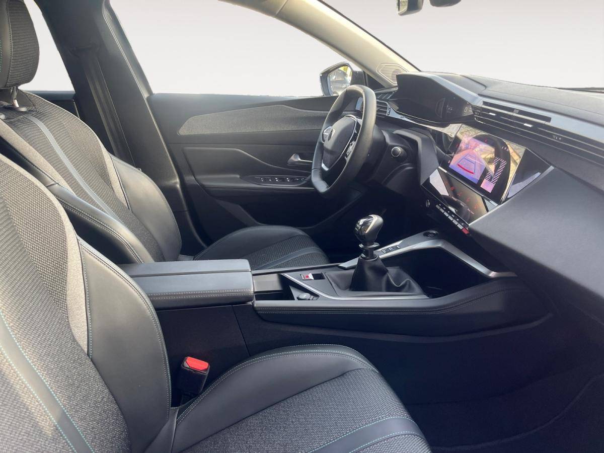 peugeot-308-sw-2023-gasolina-1199cc