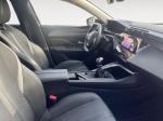 peugeot-308-sw-2023-gasolina-1199cc