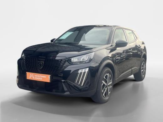 peugeot-2008-2024-gasolina-1199cc