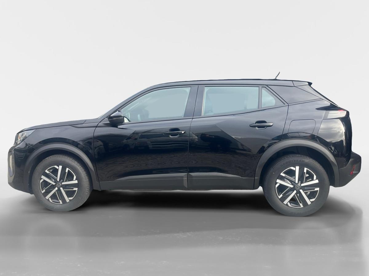 peugeot-2008-2024-gasolina-1199cc