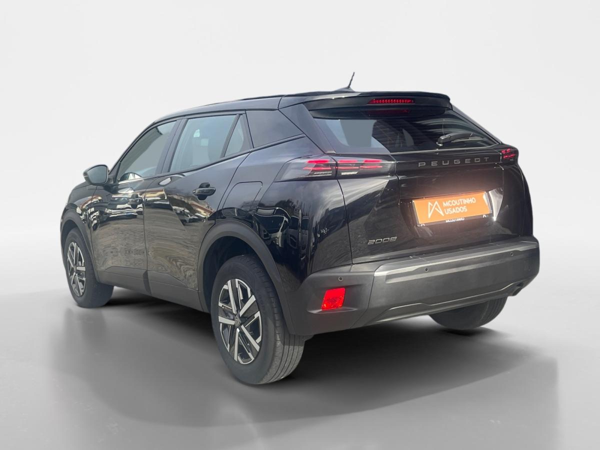 peugeot-2008-2024-gasolina-1199cc