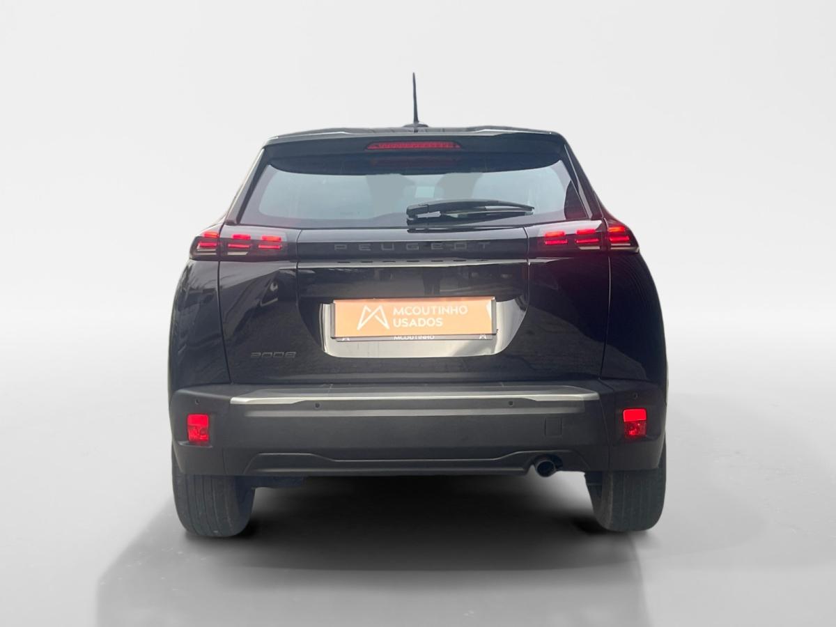 peugeot-2008-2024-gasolina-1199cc