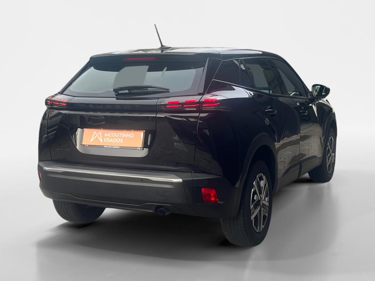 peugeot-2008-2024-gasolina-1199cc
