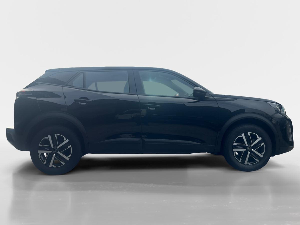 peugeot-2008-2024-gasolina-1199cc