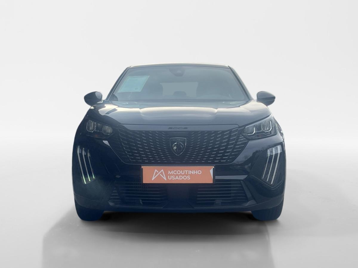 peugeot-2008-2024-gasolina-1199cc