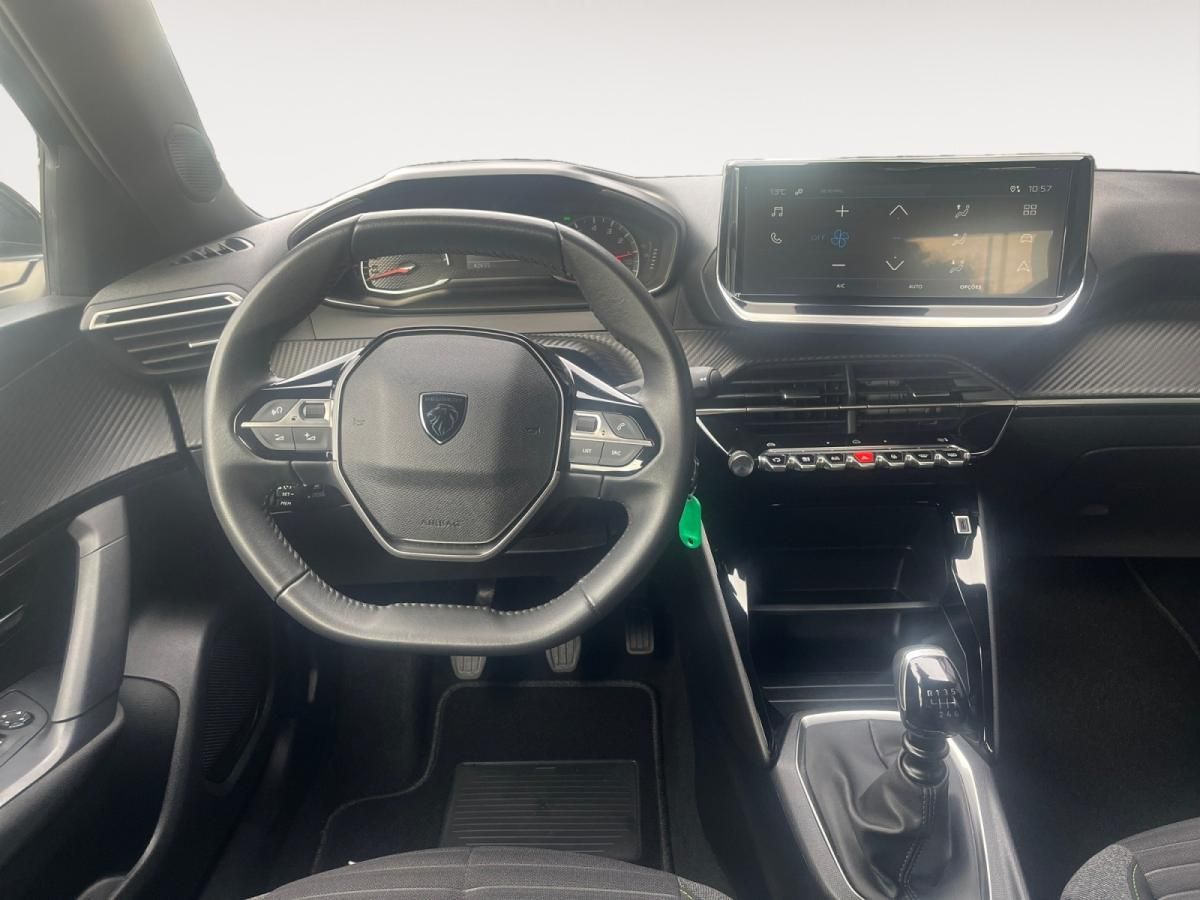 peugeot-2008-2024-gasolina-1199cc