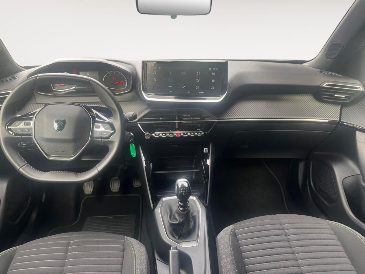 peugeot-2008-2024-gasolina-1199cc