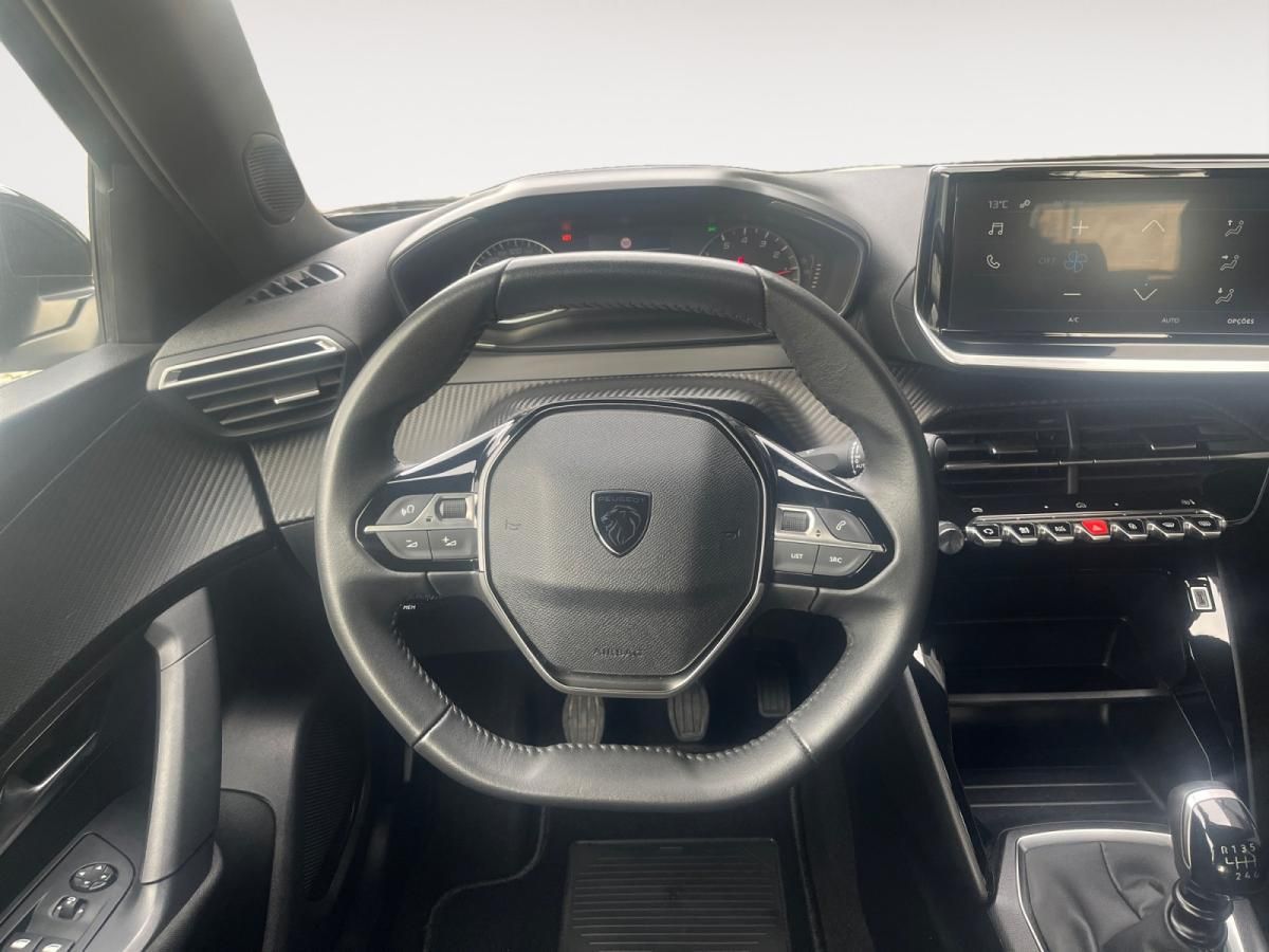 peugeot-2008-2024-gasolina-1199cc
