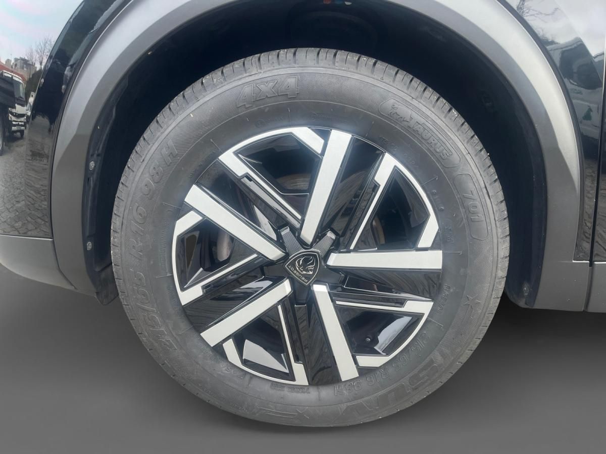 peugeot-2008-2024-gasolina-1199cc