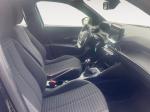 peugeot-2008-2024-gasolina-1199cc