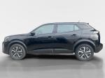 peugeot-2008-2024-gasolina-1199cc