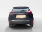 peugeot-2008-2024-gasolina-1199cc
