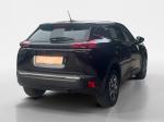 peugeot-2008-2024-gasolina-1199cc