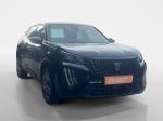 peugeot-2008-2024-gasolina-1199cc