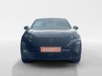 peugeot-2008-2024-gasolina-1199cc
