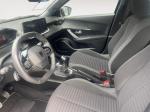 peugeot-2008-2024-gasolina-1199cc