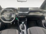 peugeot-2008-2024-gasolina-1199cc