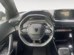 peugeot-2008-2024-gasolina-1199cc