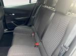 peugeot-2008-2024-gasolina-1199cc